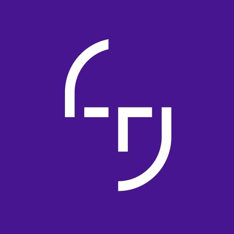 Tampere Logo